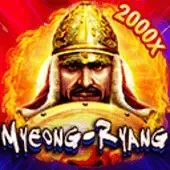 Myeong-Ryang game icon
