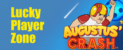 Hot Slots အခမဲ့လှည့်ကွက်များ promotion banner