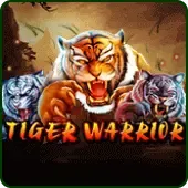 Tiger စစ်သည်တော် icon